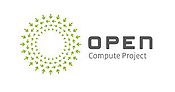 175px-OpenCompute