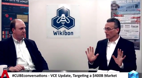 500px-VCE_Video