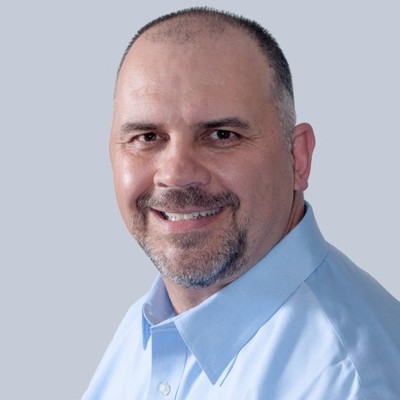 Bob LaLiberte