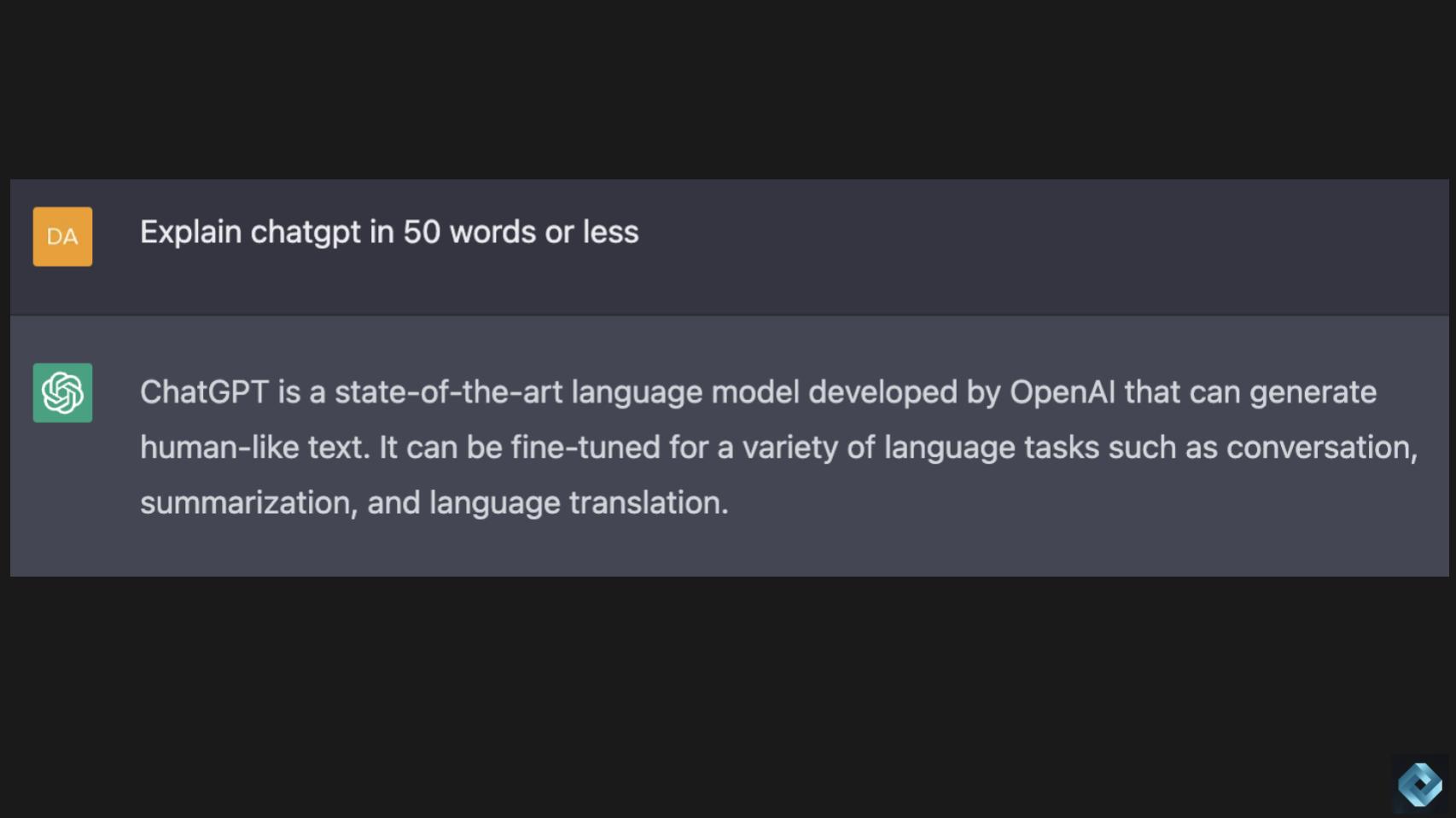 Breaking-Analysis_-ChatGPT-Wont-Give-OpenAI-First-Mover-Advantage.jpg