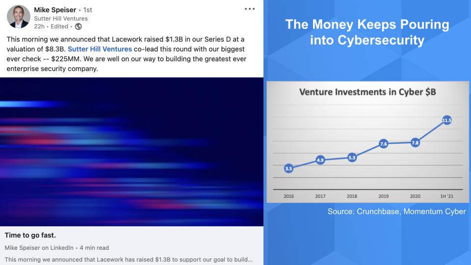 Breaking-Analysis_-Investors-Cash-in-as-Users-Fight-a-Perpetual-Cyber-War-2.jpg