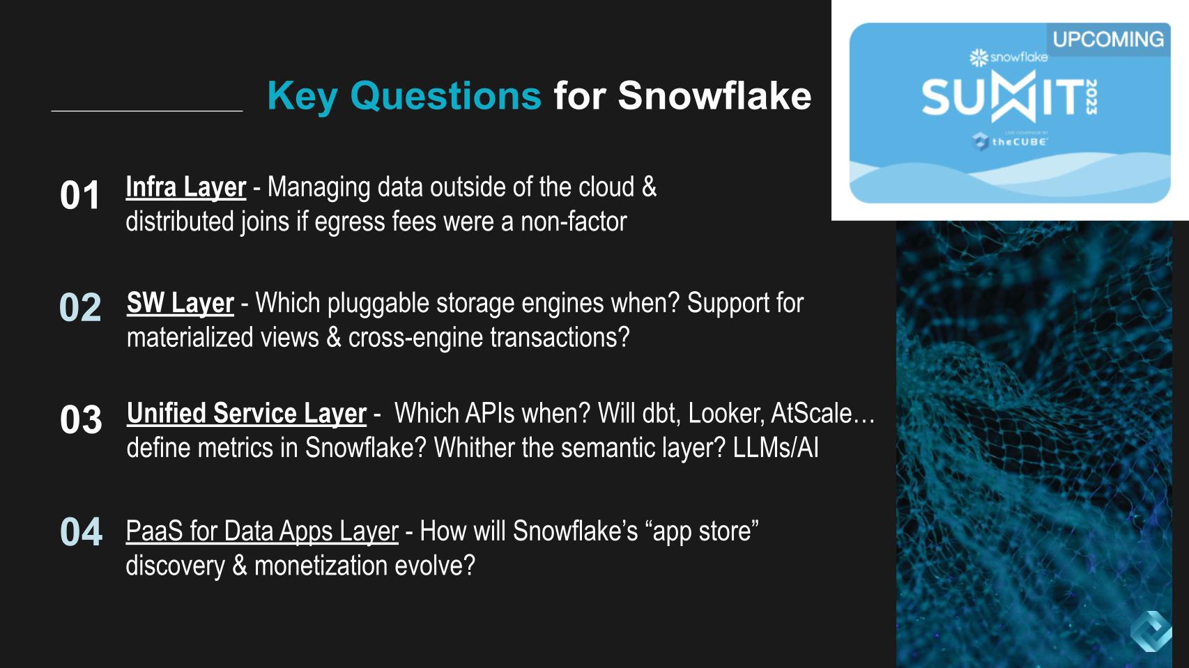 Breaking-Analysis_-Snowflake-Summit-will-reveal-the-future-of-data-apps...heres-our-take-12.jpg