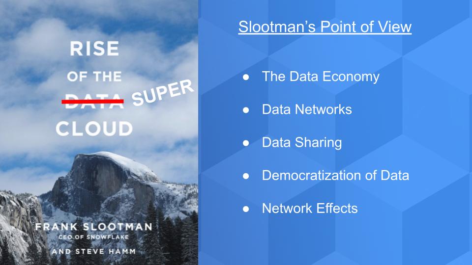 Breaking-Analysis_-The-Rise-of-the-Supercloud-1.jpg