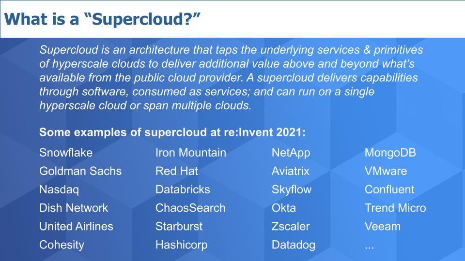 Breaking-Analysis_-The-Rise-of-the-Supercloud-2.jpg