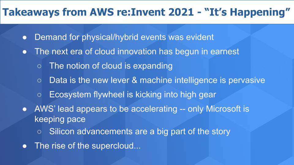 Breaking-Analysis_-The-Rise-of-the-Supercloud.jpg