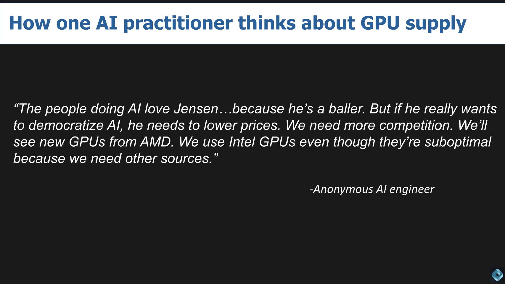 Breaking-Analysis_-The-future-of-AI-is-real-time-data%E2%80%A6Meantime-GPUs-are-making-all-the-headlines-3.jpg