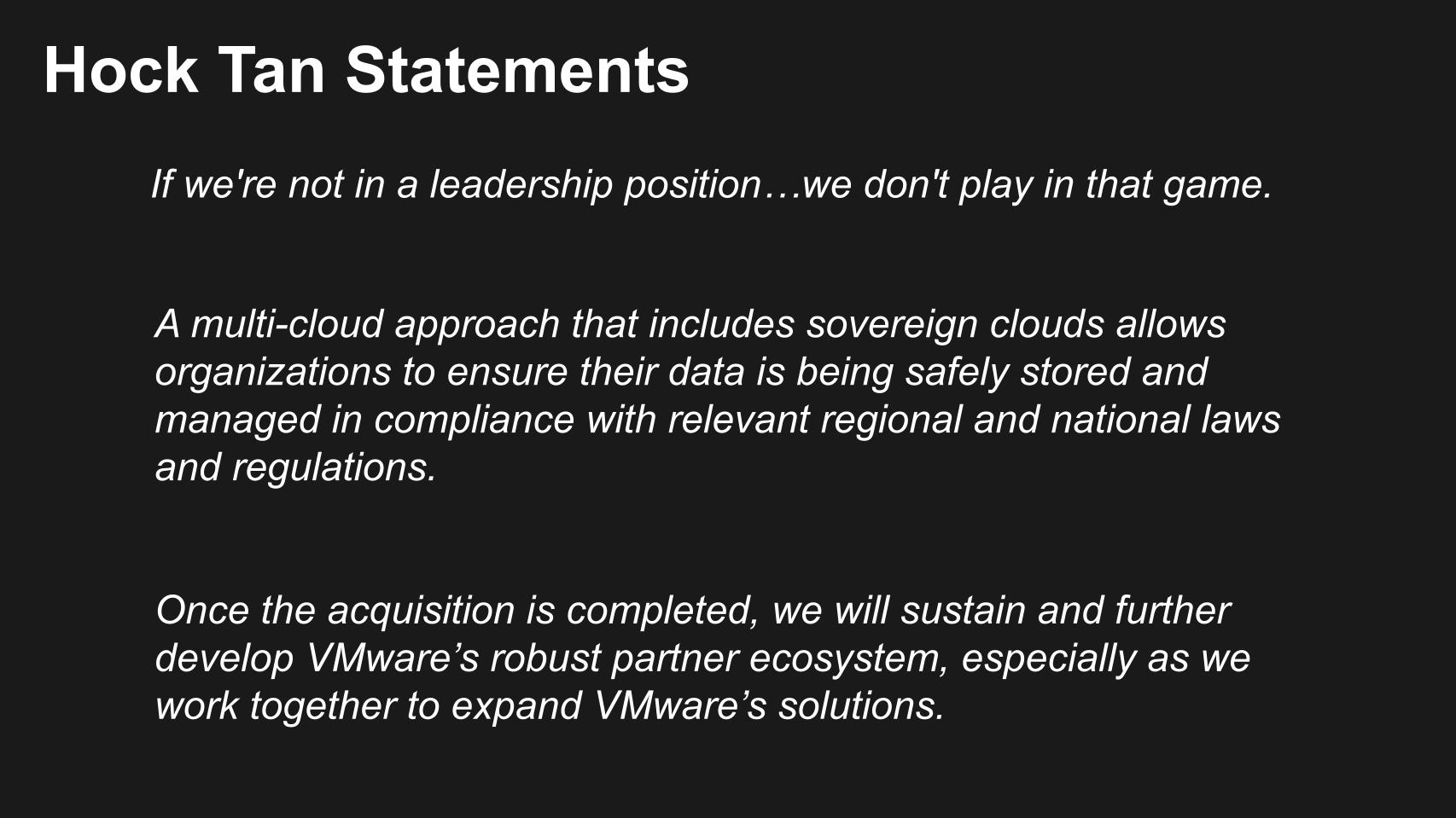 Breaking-Analysis_-VMwares-Future-Navigating-Multi-cloud-Complexity-GenAI-Under-Broadcoms-Wing-2.jpg