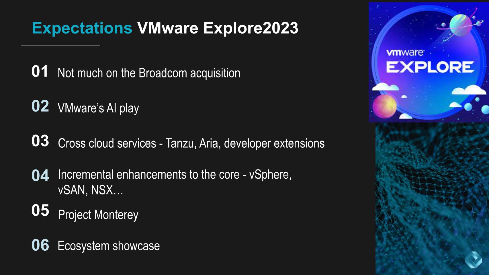 Breaking-Analysis_-VMwares-Future-Navigating-Multi-cloud-Complexity-GenAI-Under-Broadcoms-Wing-9.jpg