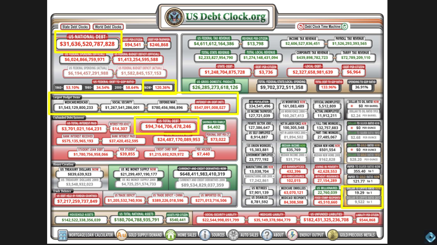 Breaking-Analysis_-Which-tech-firms-are-most-exposed-to-the-banking-crisis_-5.jpg