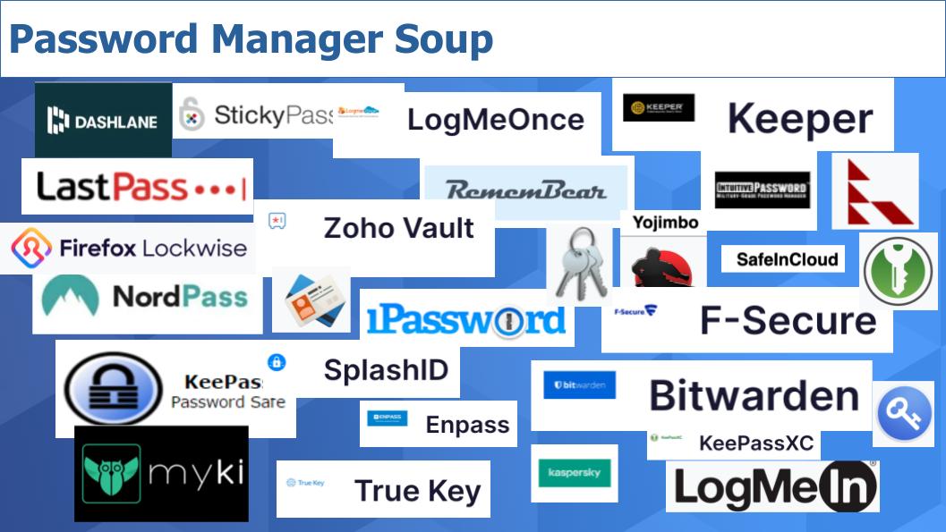 Don't be fooled by 'fake cloud' finance systems