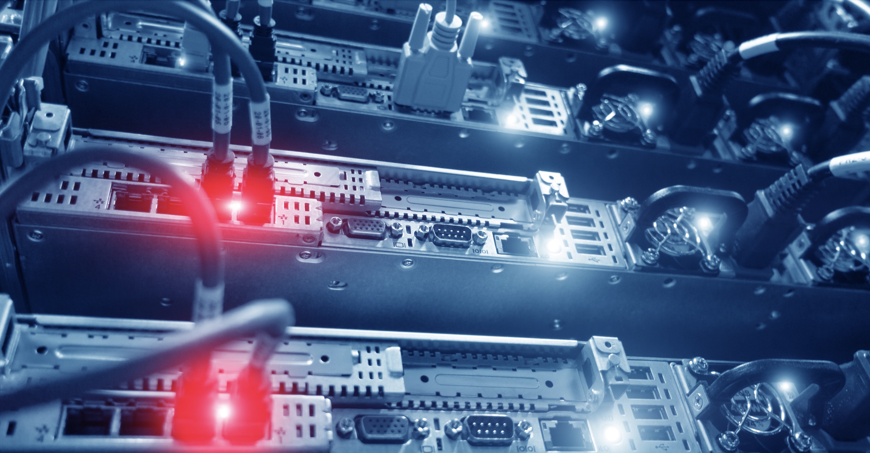 Breaking Analysis: Does Hardware (Still) Matter? - theCUBE Research