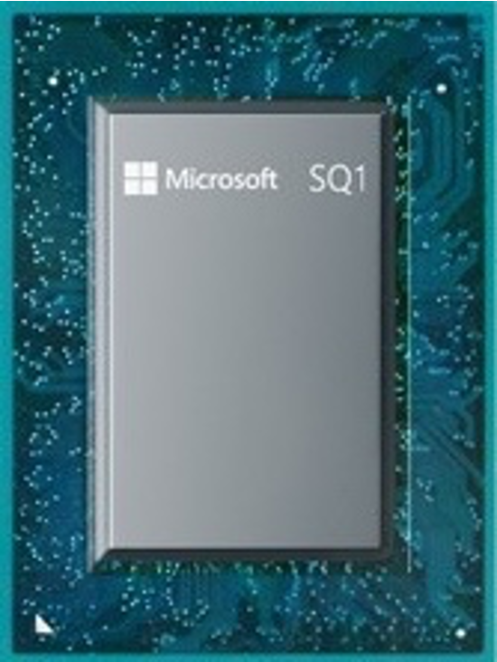 cpu sq1