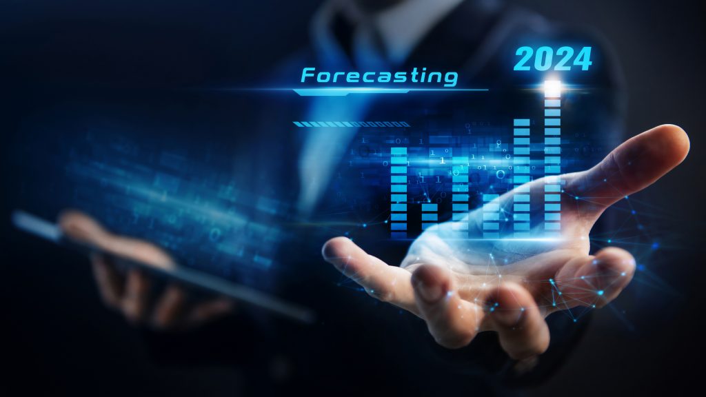 Breaking Analysis Enterprise Technology Predictions 2024 TheCUBE   Tech Predictions 2024 1024x576 