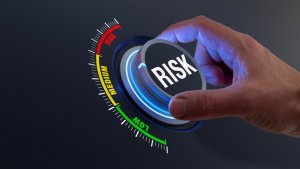 Enterprise risk management trends for 2024