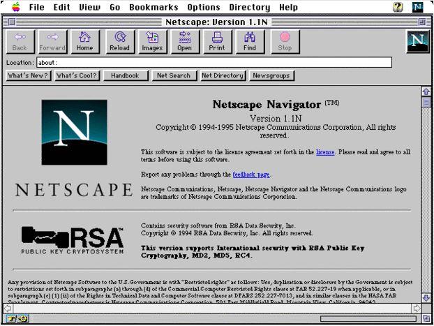 netscape-3.jpeg