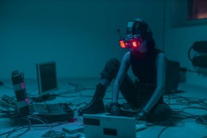 Four Generative AI Cyber Risks Keeping CISOs up at night
